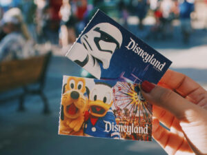 Unveiling the Magic: 10 Lesser-Known Facts about Disneyland