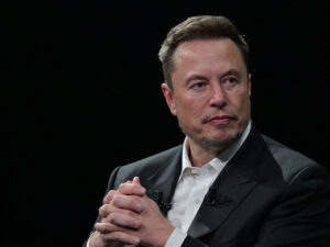 5 Innovative Business Ideas Inspired by Elon Musk
